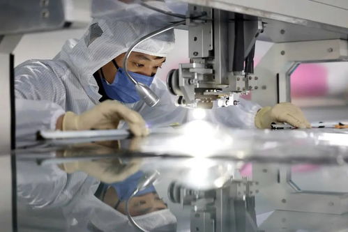 中国新春呈现高质量发展加速态势——国务院社会经济咨询服务助力经济新飞跃