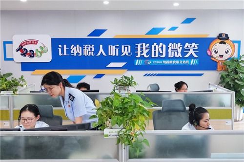 文明单位风采巡礼② | 优化营商环境，护航经济发展——社会经济咨询服务在行动