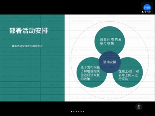 凝聚抗疫能量,重塑经济之花——电气与新能源学院暑假社会实践完结篇